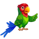 Pericos Consulting