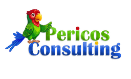 Pericos Consulting
